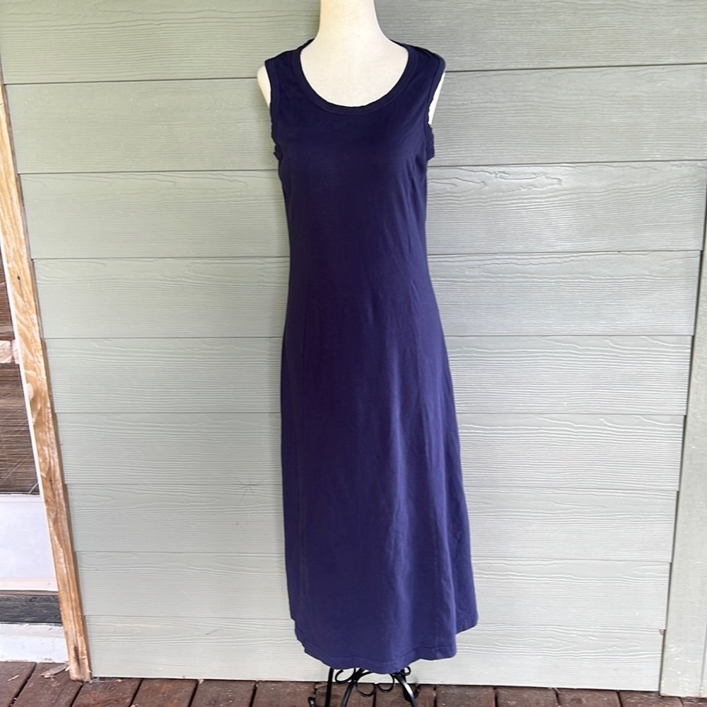 Joules “Rosa” Knit Dress